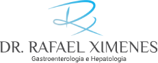 logo-drrafael (2)